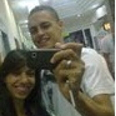 Profile Picture of Rafael (@fael_lori) on Twitter