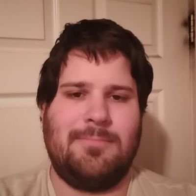 Profile Picture of Joshua Massie (@JoshuaMassie6) on Twitter