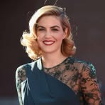 Profile Picture of Lily Costner (@Lily-Costner) on Facebook