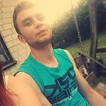 Profile Picture of Adam Misztald (@mlodyxx22) on Instagram
