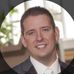 Profile Picture of Kevin Diedrich (@kevin.diedrich.12) on Facebook
