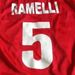 Profile Picture of Erica Ramelli (@ericaramelli) on Pinterest