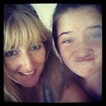Profile Picture of Tanya Nicholson (@tanyasouthgate) on Instagram