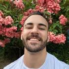 Profile Picture of   Felipe Leal (@felipelccp)... (@MS4wLjABAAAAy1ecx35Gs-uYm6ikf17ZPs0s0kiaydAY1X_IrkS9q3osF7VAki3afkD7D2RUqV9D) on Tiktok