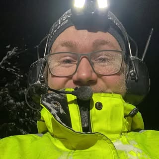 Profile Picture of 𝓓𝓪𝓷𝓲𝓮𝓵 𝓮𝓰𝓰𝓮𝓷 𝓼𝓾𝓷𝓭𝓿𝓪𝓵𝓵 (@daniel_eggen) on Instagram