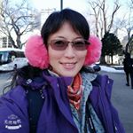 Profile Picture of 劉俊英 (@junying1605) on Instagram