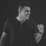 Profile Picture of JOHNATAN RABELO (@rabelojohnatan) on Instagram