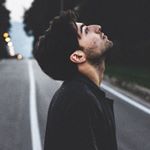 Profile Picture of BRUMΛ🌹 (@iambruma) on Instagram