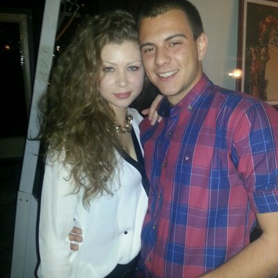 Profile Picture of Filip Stojceski (@FStojceski) on Twitter