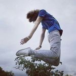 Profile Picture of James Max Kenton (@james_kenton2018) on Instagram