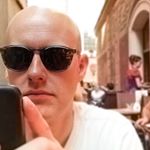 Profile Picture of Martin Moen Wulffeld (@wulffeld) on Instagram