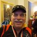 Profile Picture of Kim Valkner (@kimvalkner) on Pinterest