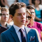 Profile Picture of Michael Flanagan (@michaelflanagan5586) on Youtube