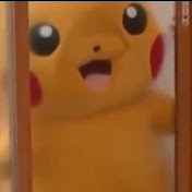 Profile Picture of Daniel Frazier (@danielfrazier2160) on Youtube