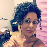Profile Picture of Cathy Laure Grondin (@cathy_laure) on Instagram