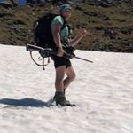Profile Picture of Vincent Enright (@vincent.enright) on Instagram