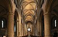 Profile Photo of Norman architecture - Wikipedia, the free encyclopediaon Wikipedia