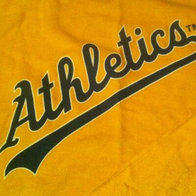 Profile Picture of Greg Boucher (@GBoucher10) on Twitter