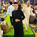 Profile Picture of Ammar Waled (@ammar.waled.543) on Facebook
