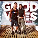 Profile Picture of Alex Teer (@alex.teer) on Instagram