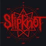 Profile Picture of Darryl Mix (@slipknot_66615) on Instagram