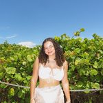Profile Picture of isabel <3 (@isabel___lugo) on Instagram