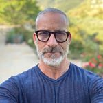 Profile Picture of The Garrettswann Page (@thegarrettswannq) on Instagram