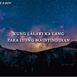 Profile Picture of Kenneth Tomenio (@glitcher.tomenio) on Facebook