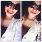 Thomas Tedeschi - Instagram Profile Picture of Thomas Tedeschi (@zapyourinsight) on Instagram