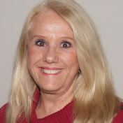 Profile Picture of Pamela Bennett (@pamelabennett877) on Youtube