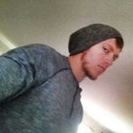 Profile Picture of anthony.segond (@anthony.segond) on Instagram