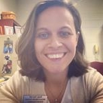 Profile Picture of Kate Harrell (@kharrell924) on Instagram