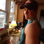 Profile Picture of Matthew Zehr (@dosomcray) on Instagram