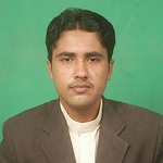 Profile Picture of Ali Asghar Soomro (@ali asghar soomro kamber) on Flickr