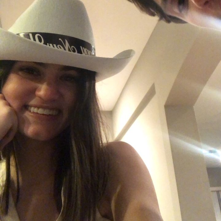 Shannon Carney - Tiktok Profile Picture of Shannon Carney (@shannoncarney01) on Tiktok