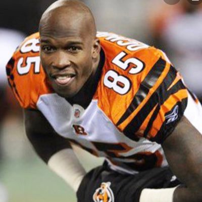 Profile Picture of Thomas Aspinall (@ThomasAspinall5) on Twitter