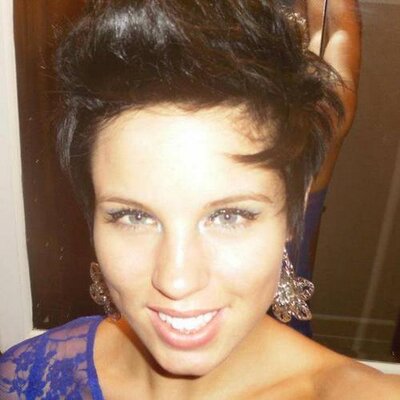 Profile Picture of Kristin Metcalf (@KristinMetcalf1) on Twitter
