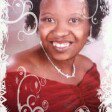Profile Picture of Laqunda Lynette Talbert-gray (@mrsgray_5) on Instagram
