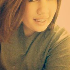 Profile Picture of Austin Mcleod (@AustinMcleod17) on Twitter