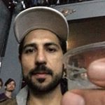 Profile Picture of Sean Thiele (@yeahdudesean) on Instagram