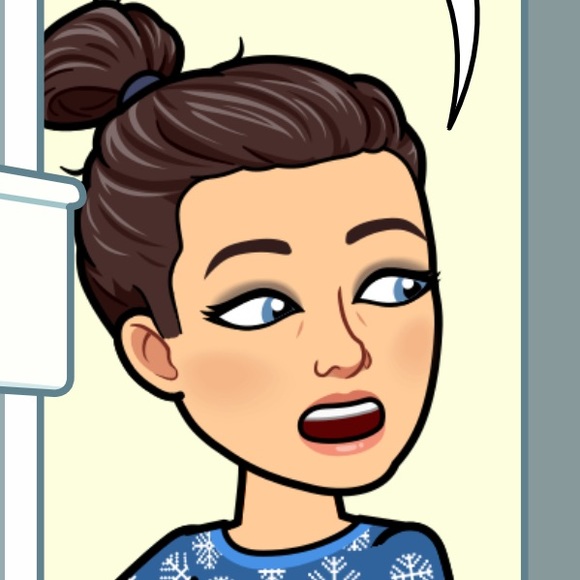 Profile Picture of Glenn Campbell (@glenncampbel591) on Poshmark