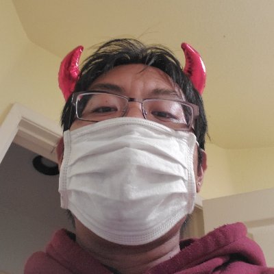 Profile Picture of Jared Paredes (@JaredParedes13) on Twitter