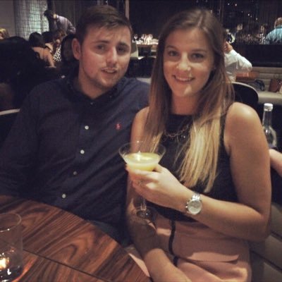 Profile Picture of James Shadwell (@james_shadwell_) on Twitter