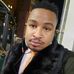 Profile Picture of Julian Bonner (Julez) (@julian.bonner.798) on Facebook