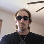 Profile Picture of Joe Crocker (@Joe-Crocker) on Facebook