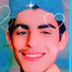 Profile Picture of Adhir Man Jatoi (@adhir.man.jatoi) on Facebook