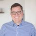 Profile Picture of Jeff Akin (@jeff.akin) on Facebook