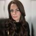 Profile Picture of Stacey Windsor (@staceyxwx) on Facebook