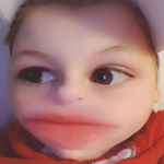 Profile Picture of kevin nyberg (@knyberg6806) on Instagram