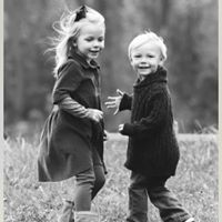 Profile Picture of Anna Beukelman (@anna-beukelman) on Quora